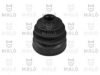 MALò 521291 Bellow, driveshaft